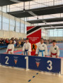 /album/2026-maig-ii-ciutat-de-terrasa-3a-jornada-lliga-catalana/julia-3-jpeg/